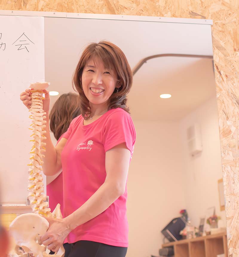 認定アドバイザーコース