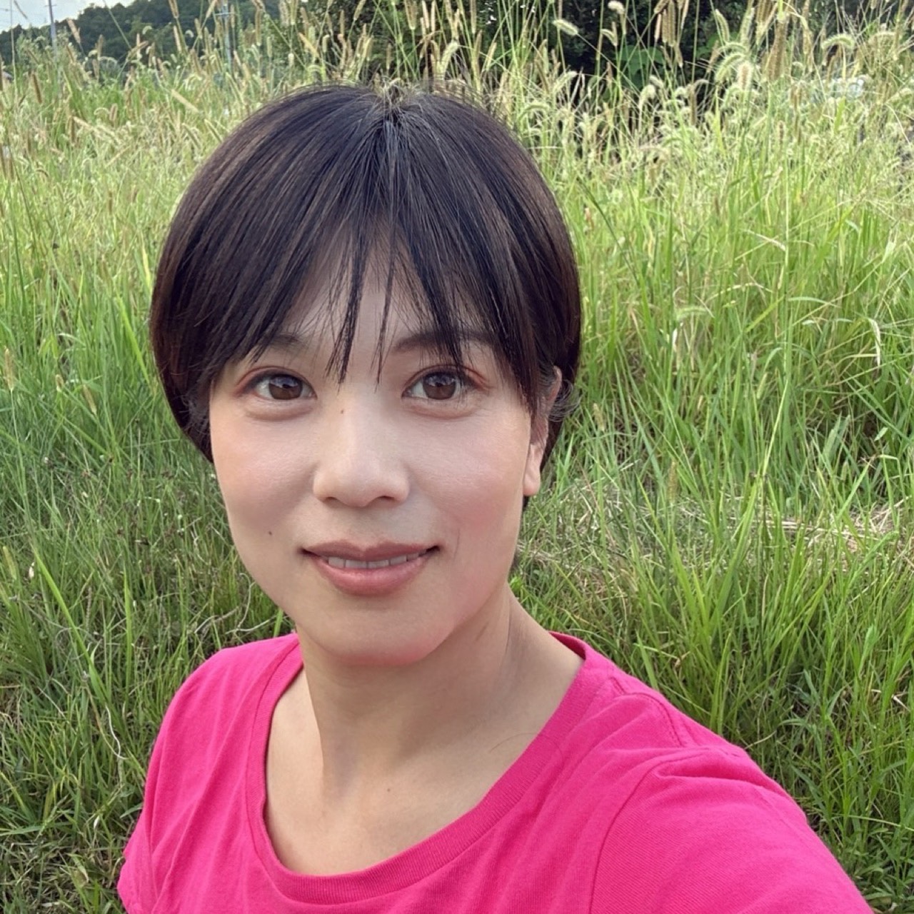 吉田 ひろよ