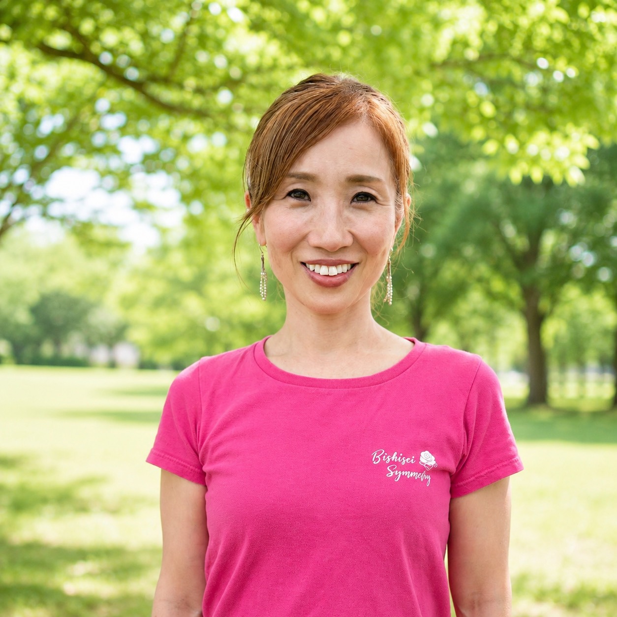 小林 悦子