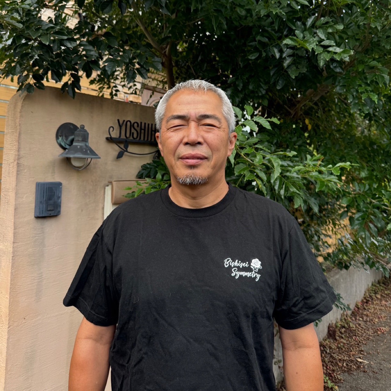 吉廣 浩二