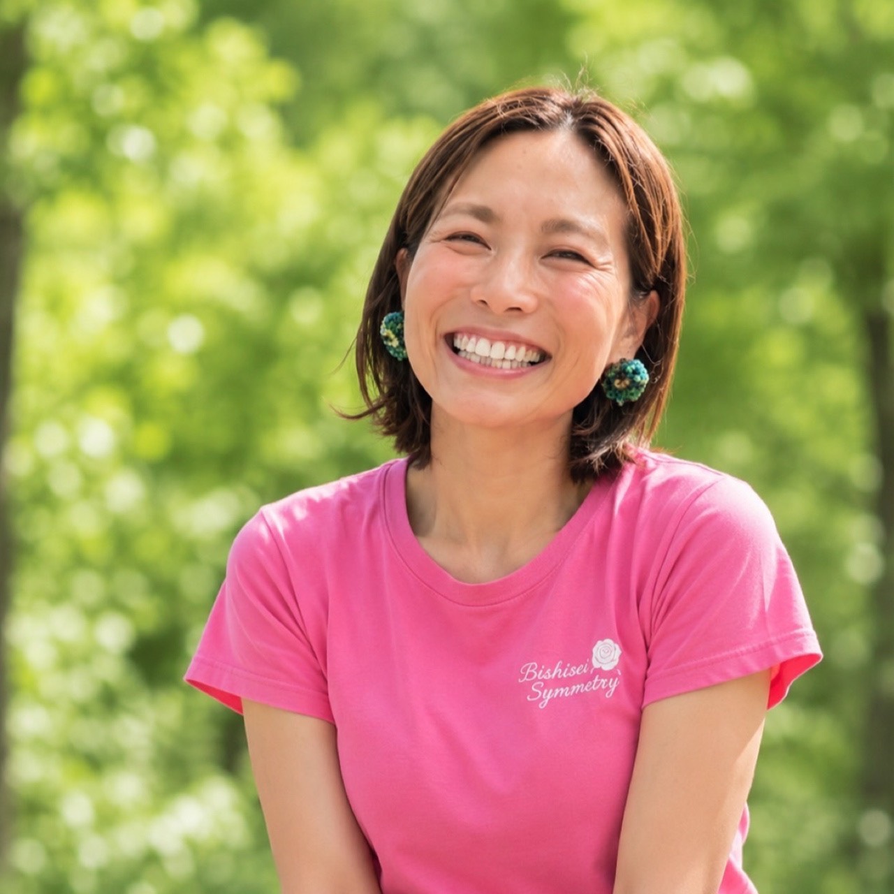 松本 麻希